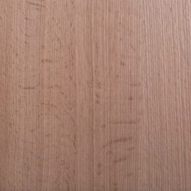 Rough Sawn Red Oak